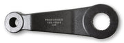 Pitman Arm (E-Coated) by Proforged – No Size, Plastic, No Color, Model 103-10049