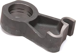 Varimixer 30-6 Pedestal Arm, 30-60 Qt