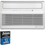 Friedrich Chill Premier Inverter 24,000 BTU 230/208v Cooling Only Window & Wall Unit w 13-Month Axiom Device Care Program
