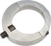 Allstar Performance Aluminum Bolt-On Mount