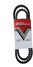 Supco AX38 Orginal Replacement Parts