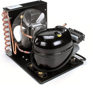 Perlick C22649 1/5 Horsepower 115 Volt B Condensing Unit