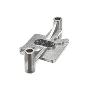Push Block Guide - Genuine OEM Replacement Part by Nemco – Model 57403