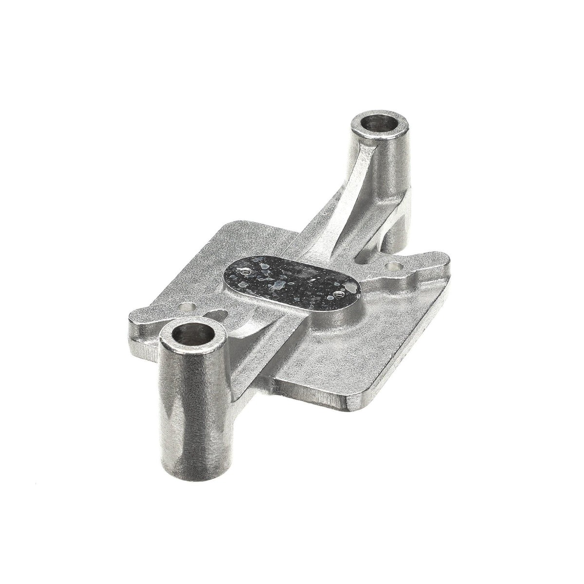 Push Block Guide - Genuine OEM Replacement Part by Nemco – Model 57403