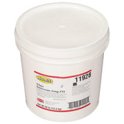 Richs Zero Trans Fat White Icing by Rich's – 30 LB, Model 11928