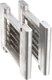 Nemco 56539-3 Blade Assembly, 3/8"