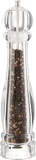Chef Specialties 12 Inch Ultima Pepper Mill