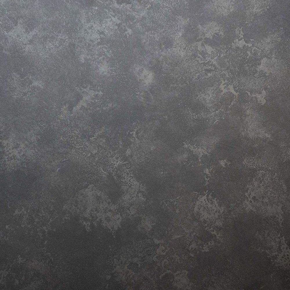 Grosfillex Exterior Vanguard 32"x32" Table Top -Dark Concrete by GROSFILLEX INC – Wood
