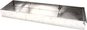 Magikitch'N 5125-1532404-C Grease Box/Drawer, MKG-OB