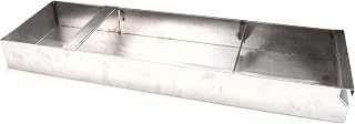 Magikitch'N 5125-1532404-C Grease Box/Drawer, MKG-OB
