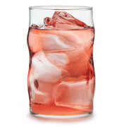 Libbey Lava / 16 Ounces / 16.0 fluid_ounces Tumblers & Water Glasses