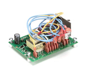 Oven 3 Pot Controller Switch by Blodgett – Model 20346