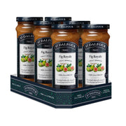 Product variation
