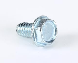 Bki Screw,10-24 X 3/8 Hex WSH SCR453 - Genuine OEM Replacement Part