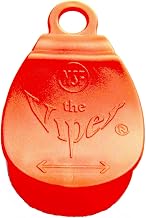 VPB02101 Viper Orange Safety Bag/Pouch Opener - 6 / PK