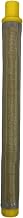 Bedford 55-2722 Gun Filters 100 Mesh, Yellow, Fine 2-Pack