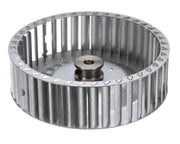 Blower Wheel by Lang – Model 2U-71500-01