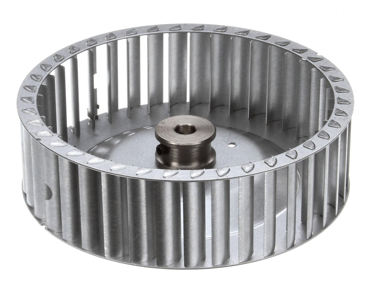 Blower Wheel by Lang – Model 2U-71500-01