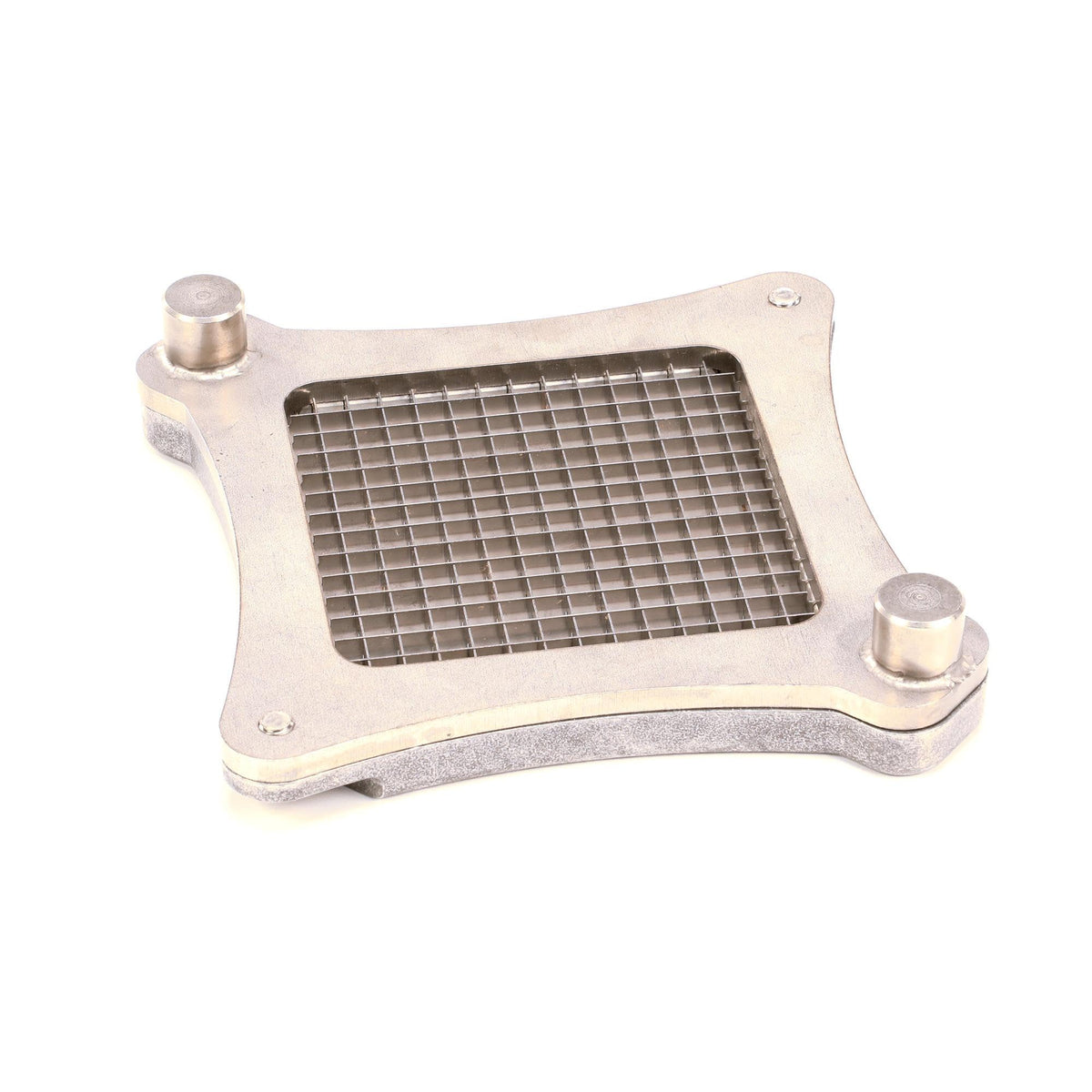 1/4 Blade Holder Assembly - Genuine OEM Replacement Part by Nemco – Model 56424A-1MK