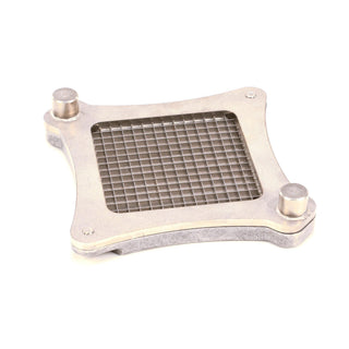 1/4 Blade Holder Assembly - Genuine OEM Replacement Part by Nemco – Model 56424A-1MK