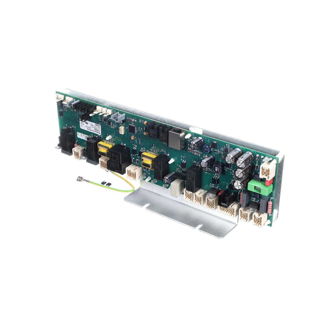 Control PCB Uni Srb Packed by MERRYCHEF – Model P30Z5021