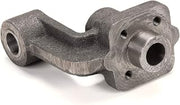 Hobart 00-089684 Hand Wheel Bracket
