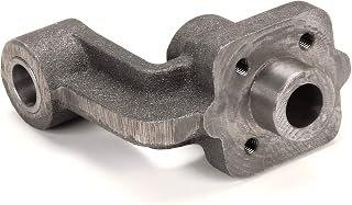 Hobart 00-089684 Hand Wheel Bracket