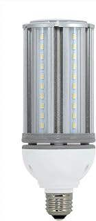 Satco S9391 22W/LED/HID/5000K/100-277V E26 ( 48 pack )