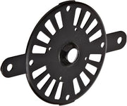 Fasco KIT214 Special End Plate, For 3.3" Diameter Motors