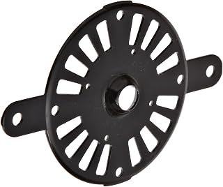 Fasco KIT214 Special End Plate, For 3.3" Diameter Motors