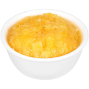Pineapple Crushed In Extra Heavy Syrup by Dole – Pack of 6