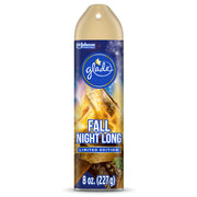 Air Freshener by Glade – 1 Ounce (Pack of 1), Clear, Model 322258