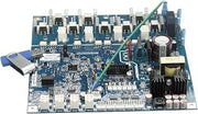 Prince Castle 541-1185S Main Computer Board Kit