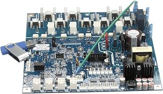 Prince Castle 541-1185S Main Computer Board Kit