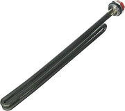 Rheem SP10869ML Resistor Element
