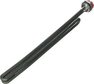 Rheem SP10869ML Resistor Element
