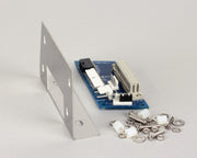 Kit,Connect PCB - Genuine OEM Replacement Part by Prince Castle – Model 429-129S