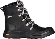 EMU Australia - Dongara 2.0 Womens Boot