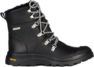EMU Australia - Dongara 2.0 Womens Boot