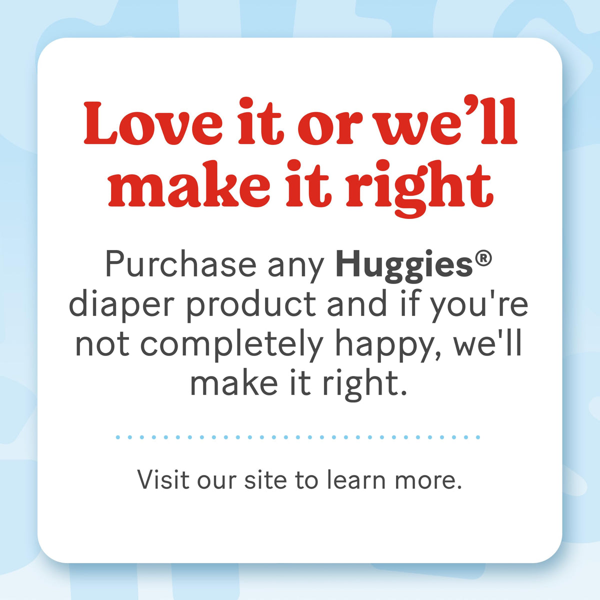 Snug & Dry Diapers Size by HUGGIES – Size 1, Pulp, White, Pack of 44, Model 10036000564249