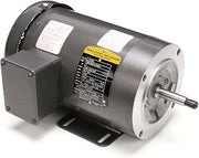 Champion - Moyer Diebel 115589 Motor 3Hp Mv/60/3 Jet - Tefc