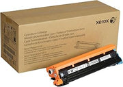 Xerox 108R01417 Genuine Cyan Drum Cartridge - 48,000 Pages for use in Phaser 6510, WorkCentre 6515