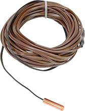 KK-TempExt25 Temperature Sensor Extension