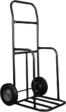 Cortina Safety Products 03-500-CC Portable Cone Cart