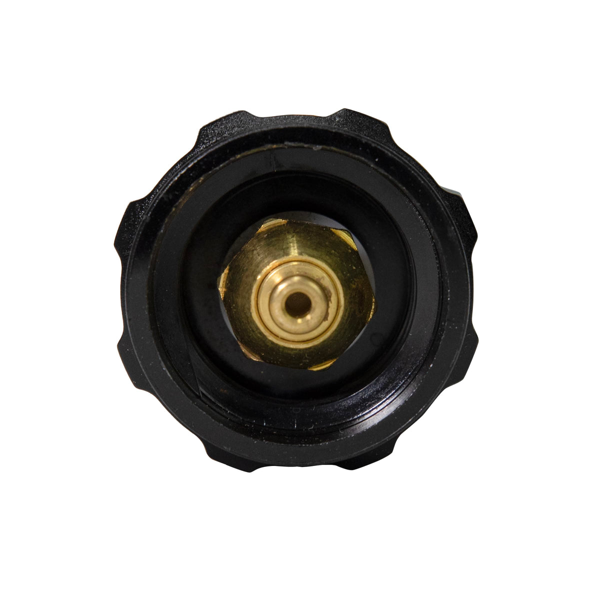 90 Degree Propane Low Pressure Regulator by Mr. Heater – One Size, 1 cubic_inches, Plastic, Multicolor, Model F273761
