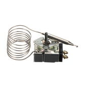 Thermostat25048 Capillary by Nu-Vu – Model 50-0026