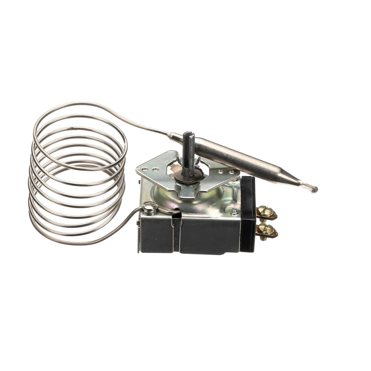 Thermostat25048 Capillary by Nu-Vu – Model 50-0026