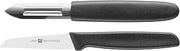 ZWILLING Twin Grip Set, 2-Piece