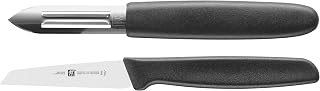 ZWILLING Twin Grip Set, 2-Piece