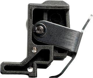 Jonard Tools SPL-MC4 Solar Panel Crimper Locator for MC4 Dies